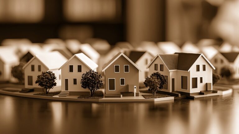 Forest Lawn neighborhood